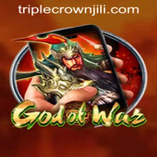 Exploring the Allure of GodofWarM at TripleCrown Casino