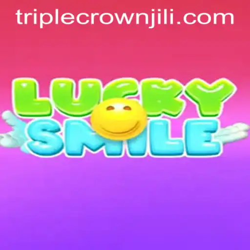 Discover the Excitement of LuckySmile at TripleCrown Casino