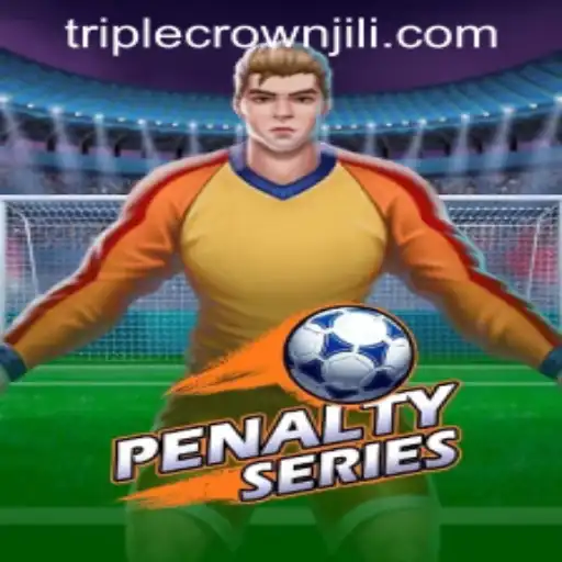 Experience the Thrills of PenaltySeries at TripleCrown Casino