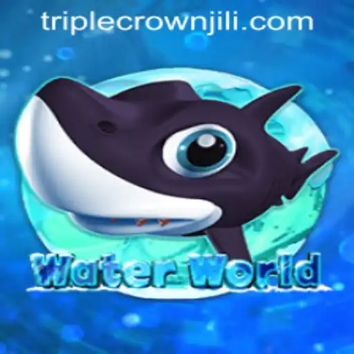 Dive into Adventure with WaterWorld: Explore the Excitement at TripleCrown Casino