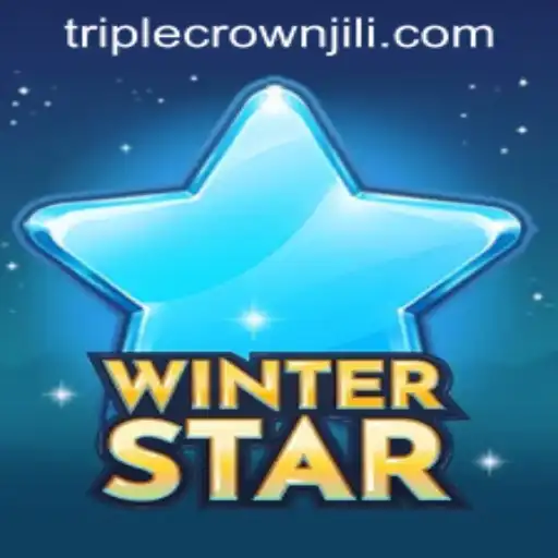 WinterStar: A Dazzling Adventure at TripleCrown Casino