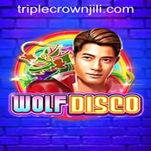 Exploring the Thrills of WolfDisco at TripleCrown Casino